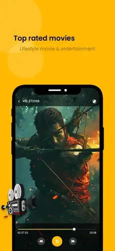 sony-home-theatre-remote-app Top Rated Movies